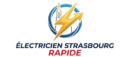 electricien strasbourg rapide
